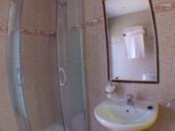 Hostal La Vega - Toledo — Photos 1