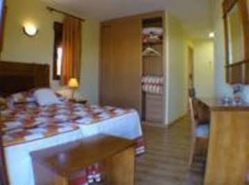 Hostal La Vega - Toledo, Toledo